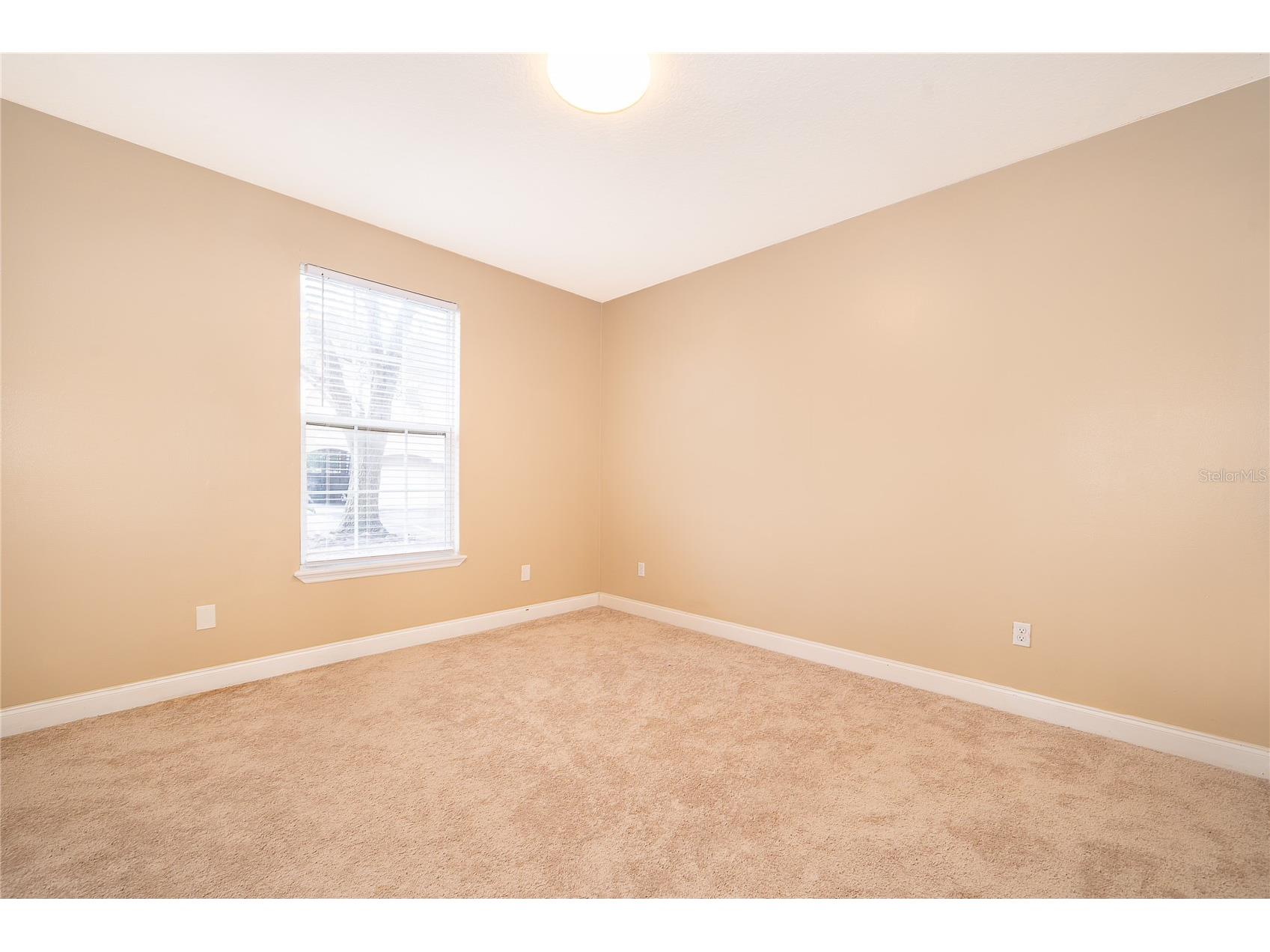 2015 Reston Road #2211 Orlando FL 32837 G5102052 image17