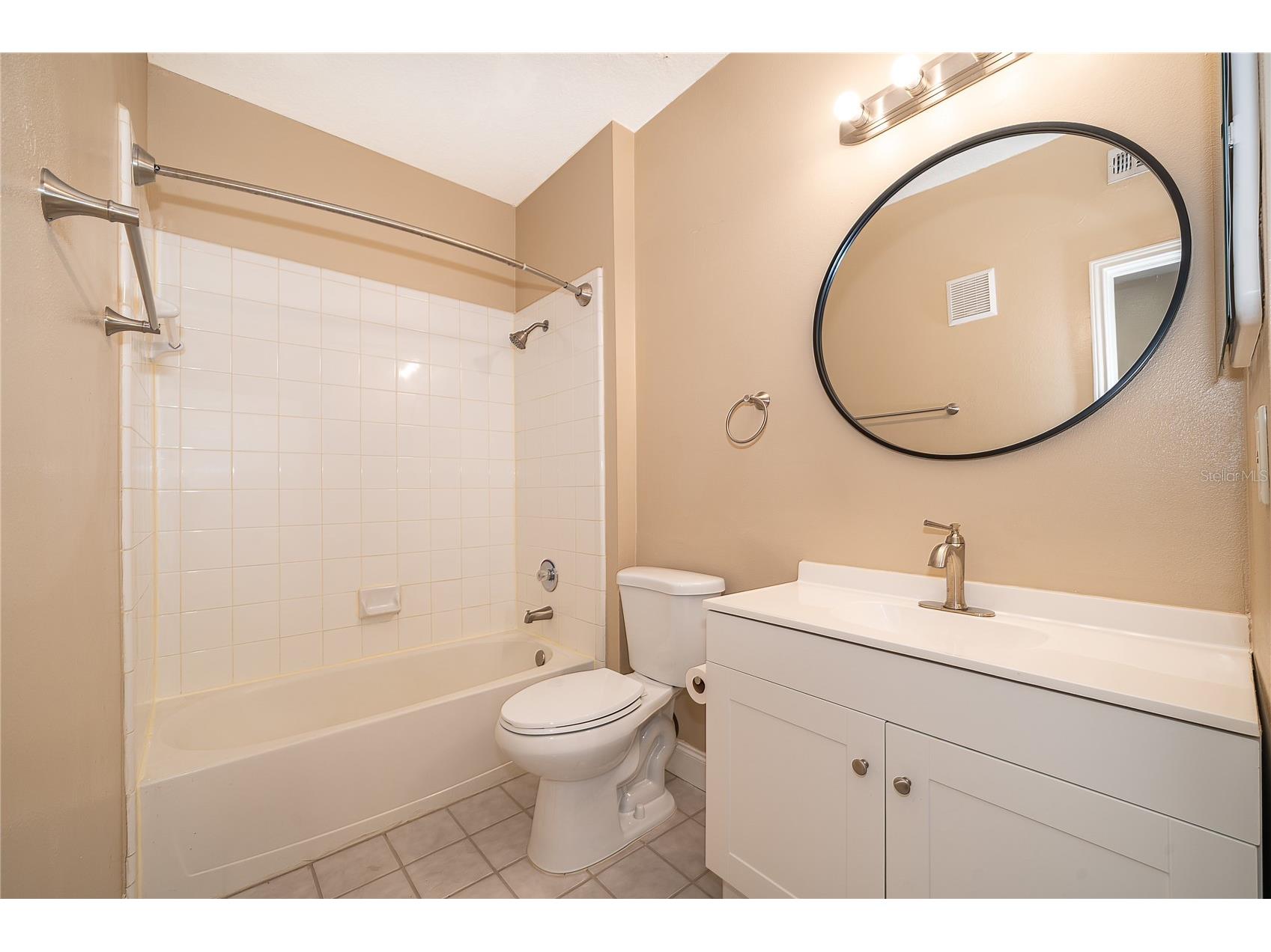 2015 Reston Road #2211 Orlando FL 32837 G5102052 image18