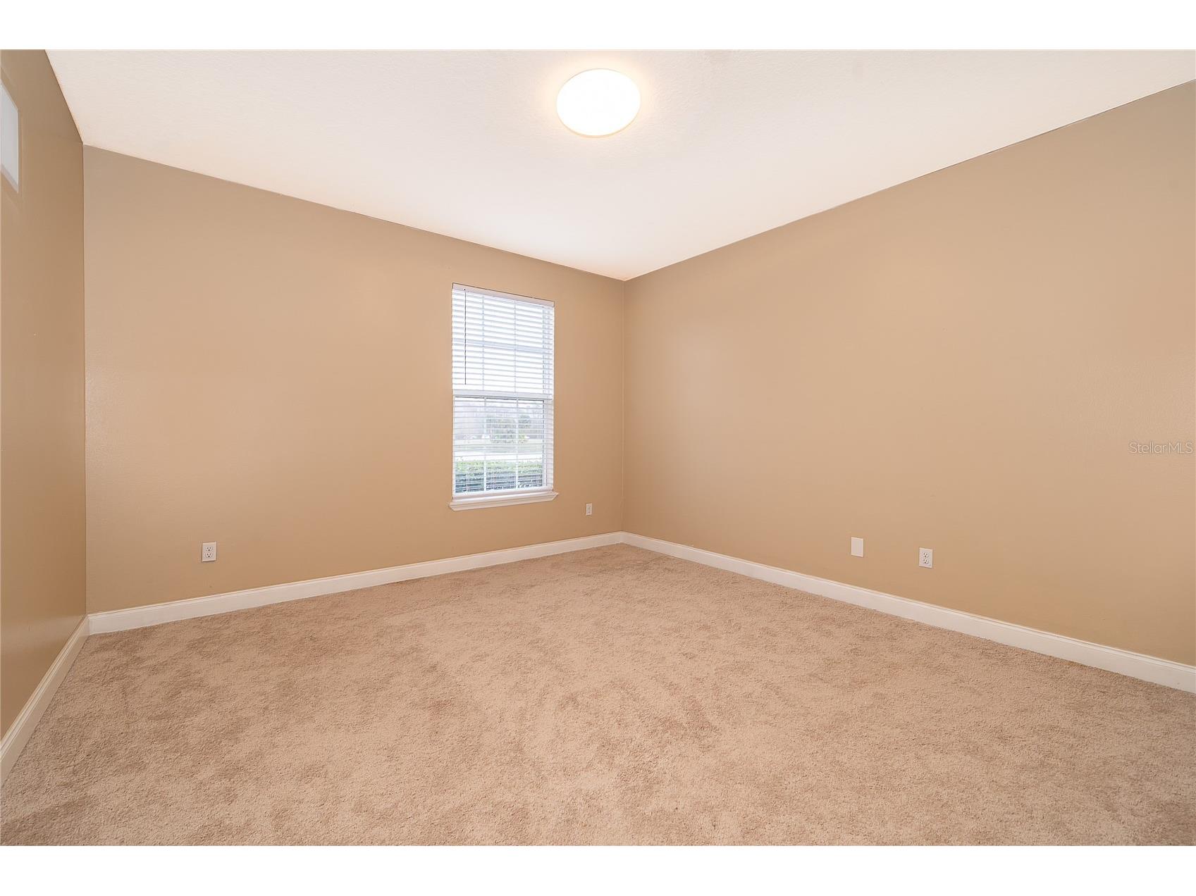 2015 Reston Road #2211 Orlando FL 32837 G5102052 image19