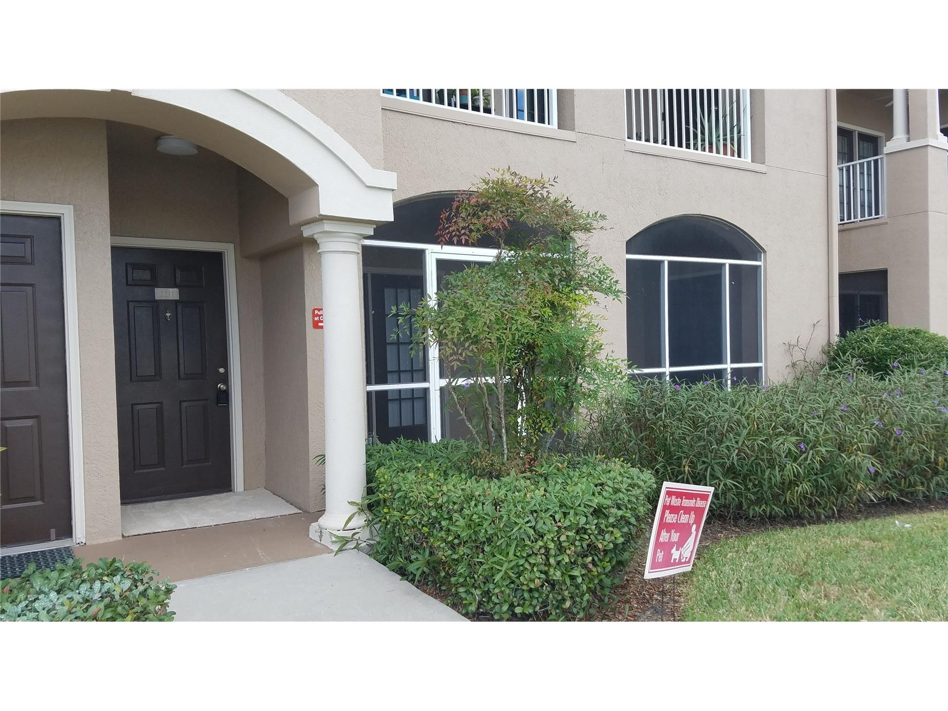 2015 Reston Road #2211 Orlando FL 32837 G5102052 image2