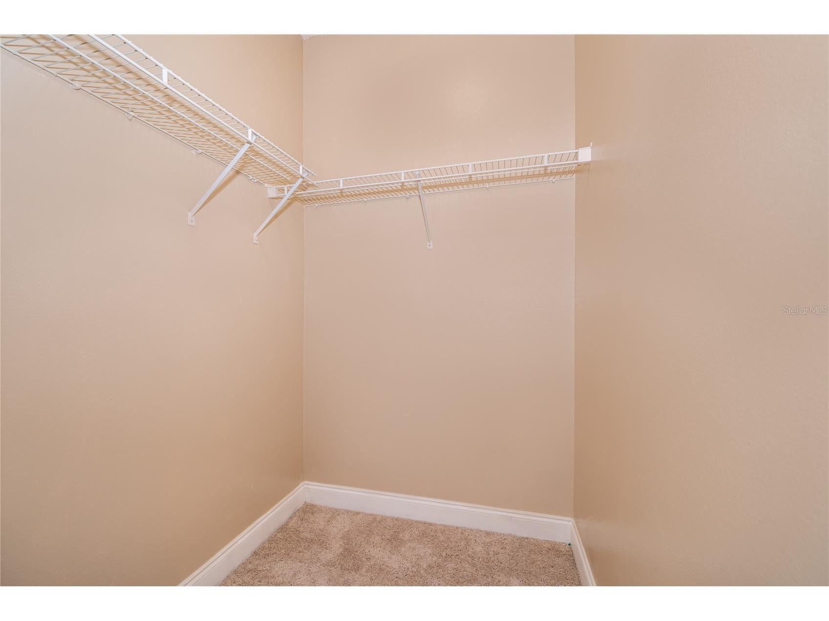 2015 Reston Road #2211 Orlando FL 32837 G5102052 image20