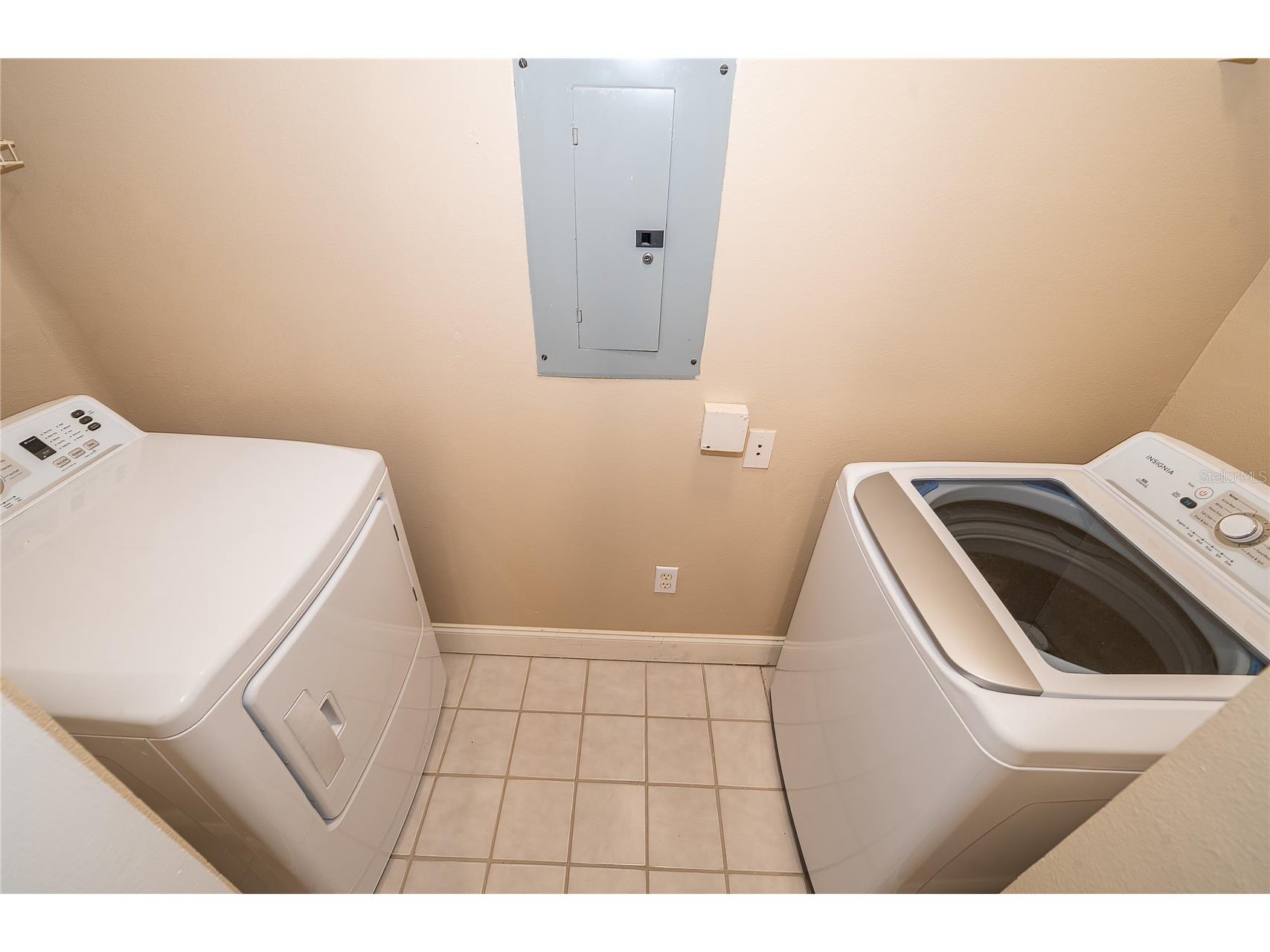 2015 Reston Road #2211 Orlando FL 32837 G5102052 image21