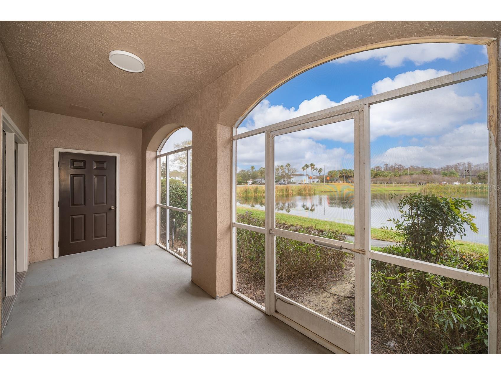 2015 Reston Road #2211 Orlando FL 32837 G5102052 image22