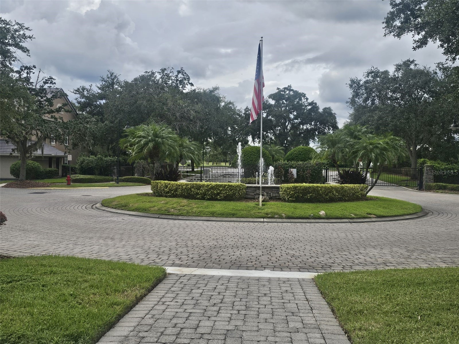 2015 Reston Road #2211 Orlando FL 32837 G5102052 image26