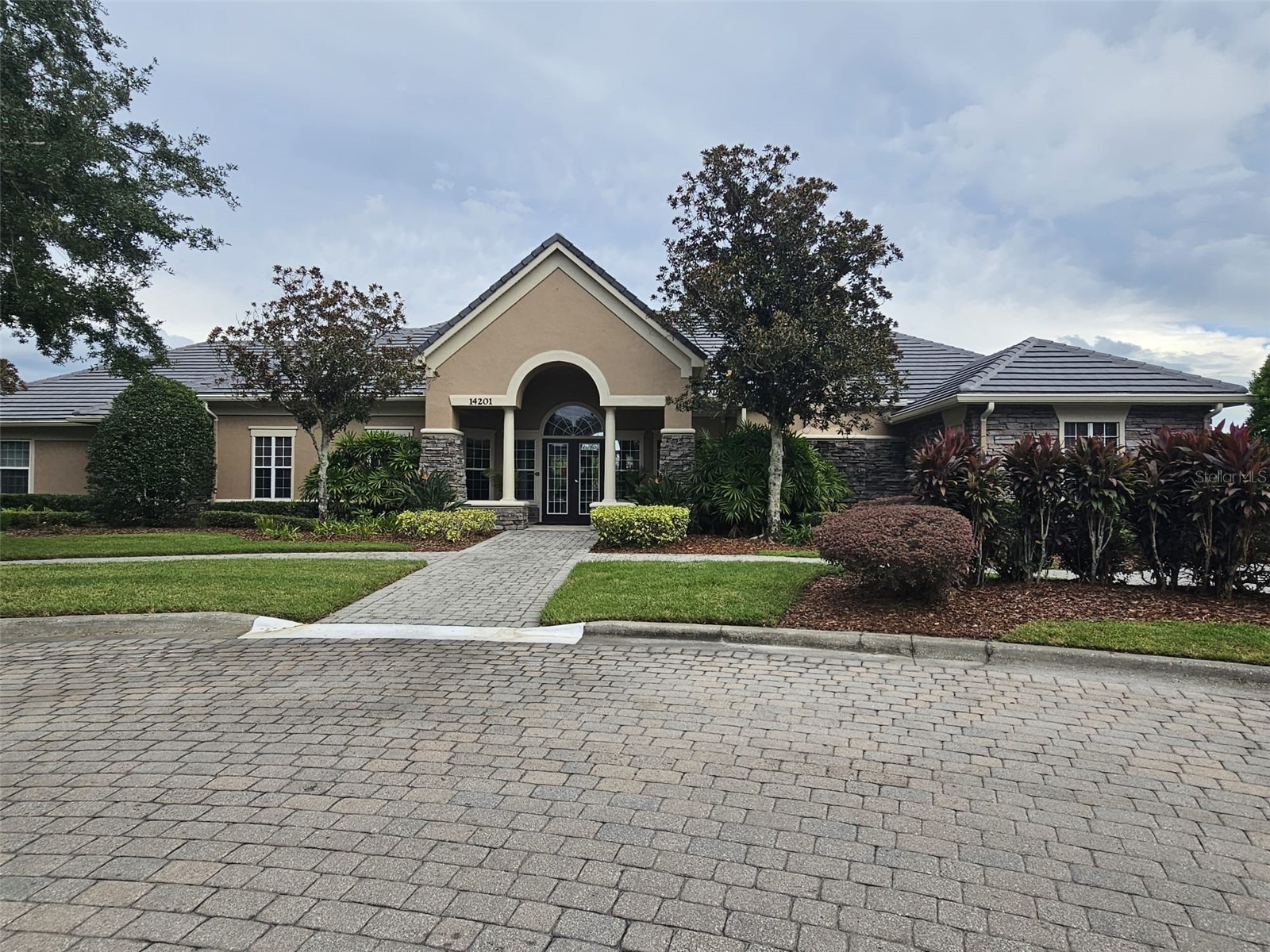2015 Reston Road #2211 Orlando FL 32837 G5102052 image27