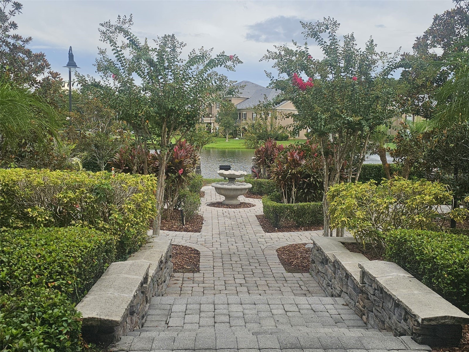 2015 Reston Road #2211 Orlando FL 32837 G5102052 image28