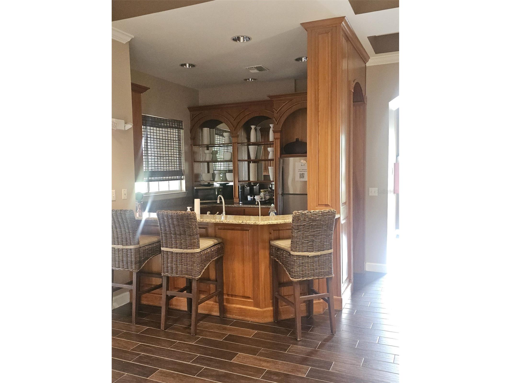 2015 Reston Road #2211 Orlando FL 32837 G5102052 image29