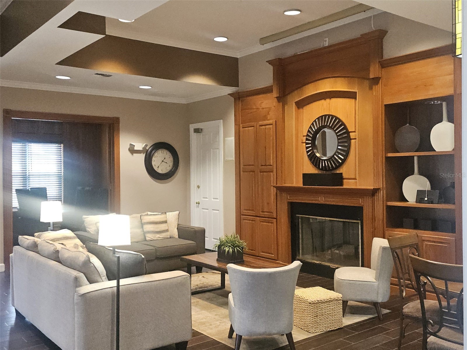 2015 Reston Road #2211 Orlando FL 32837 G5102052 image30