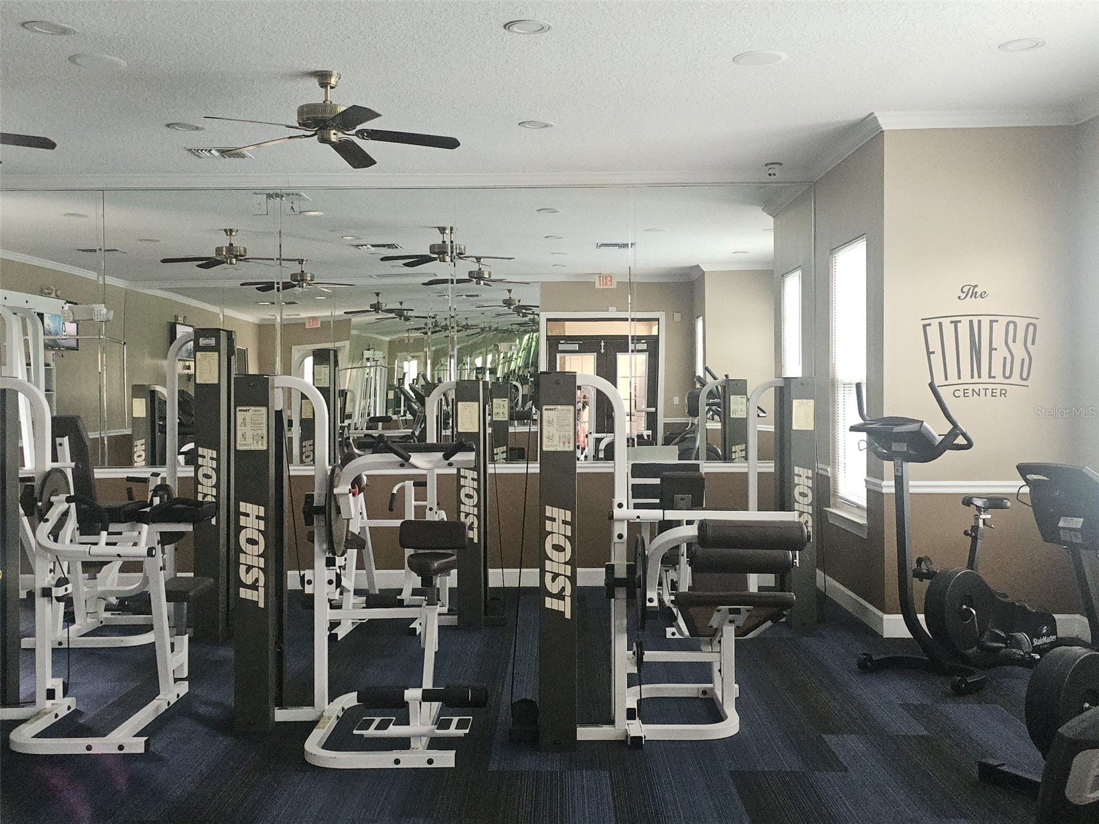 2015 Reston Road #2211 Orlando FL 32837 G5102052 image32