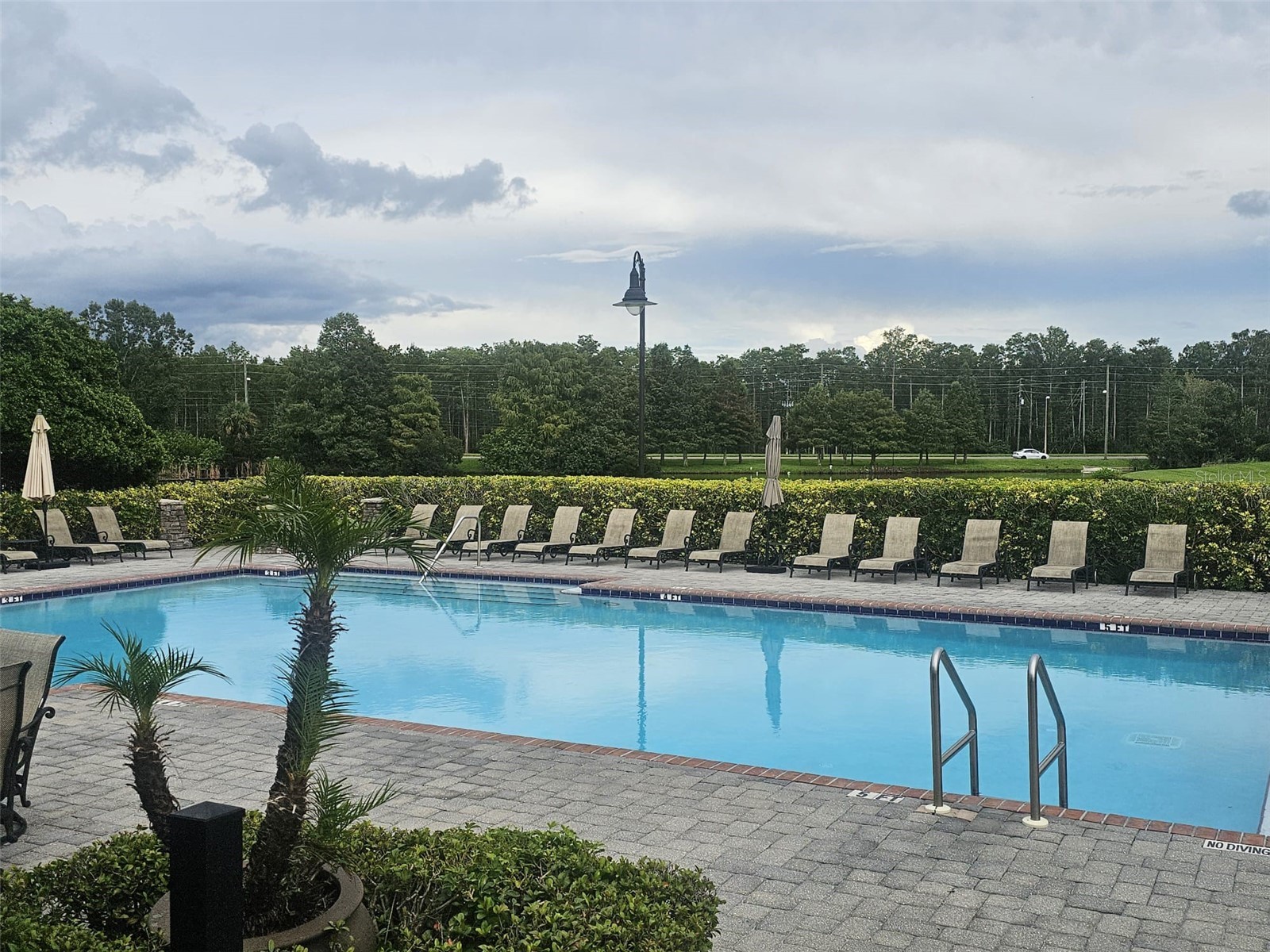 2015 Reston Road #2211 Orlando FL 32837 G5102052 image33