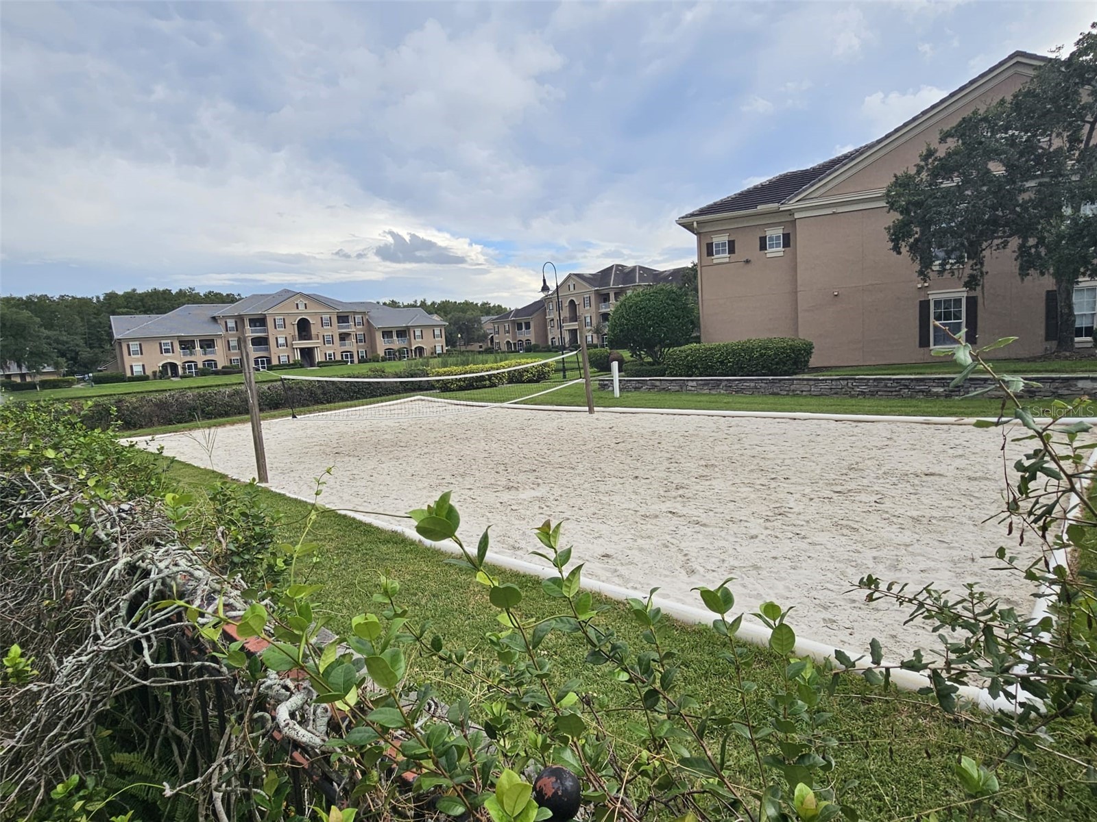 2015 Reston Road #2211 Orlando FL 32837 G5102052 image34