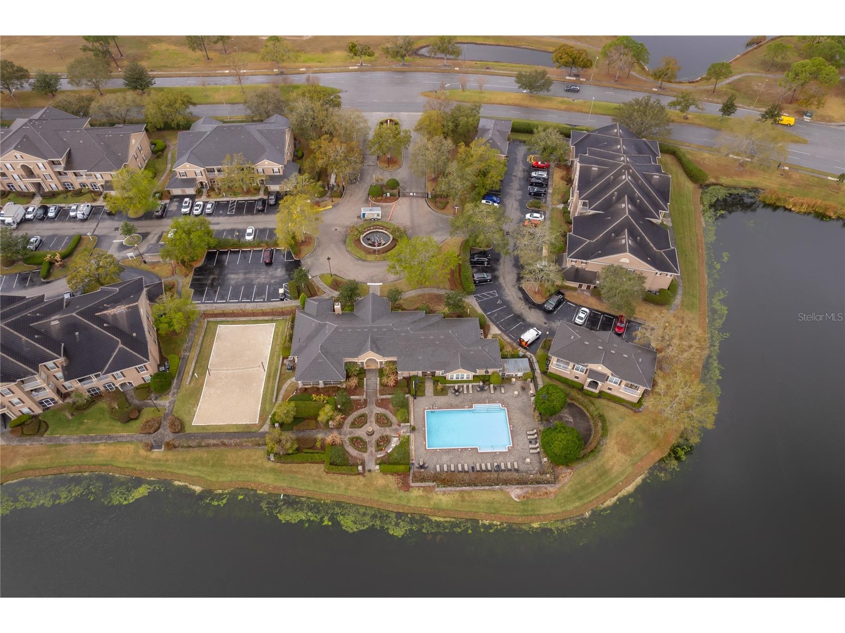 2015 Reston Road #2211 Orlando FL 32837 G5102052 image35