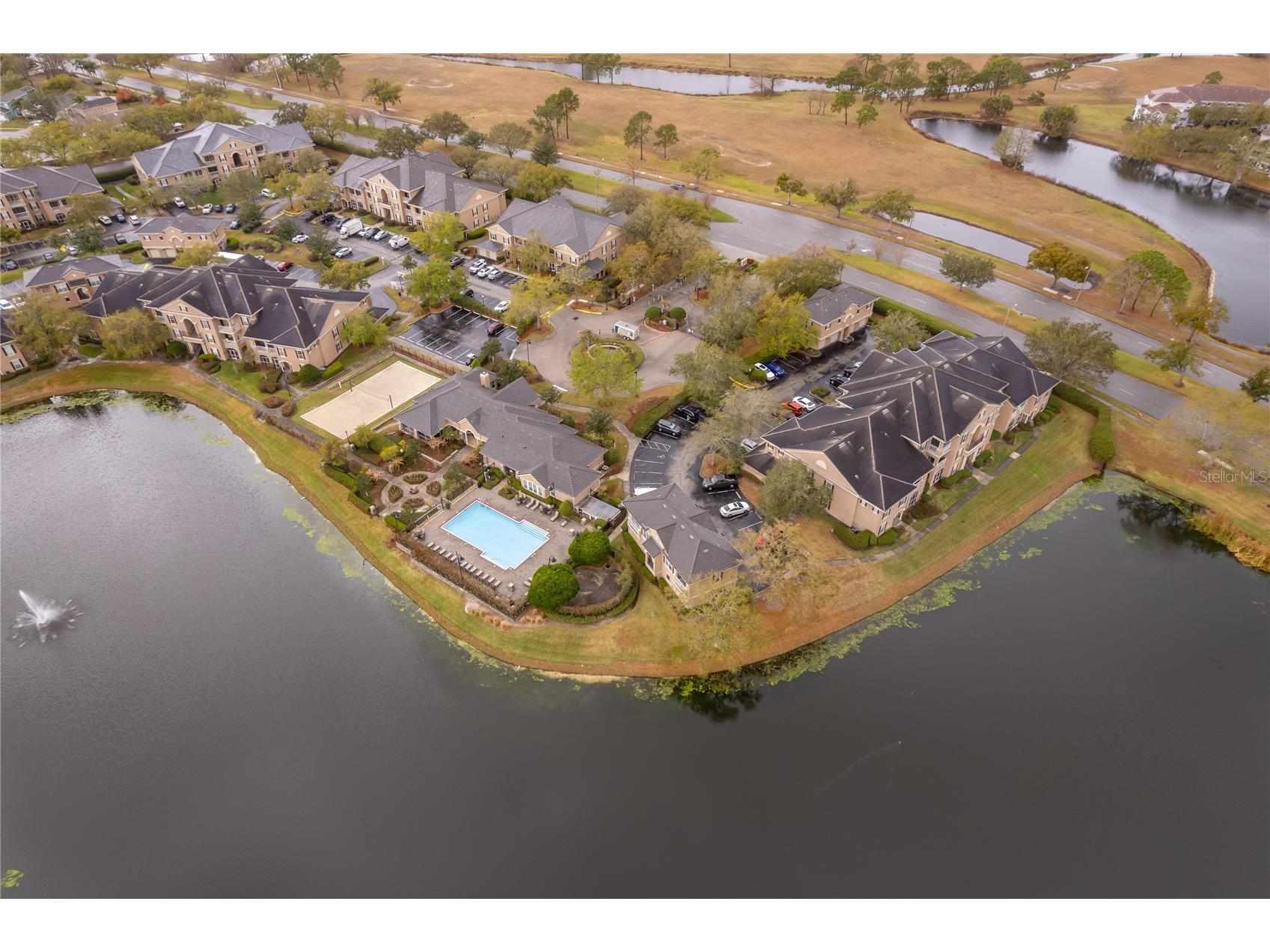 2015 Reston Road #2211 Orlando FL 32837 G5102052 image36