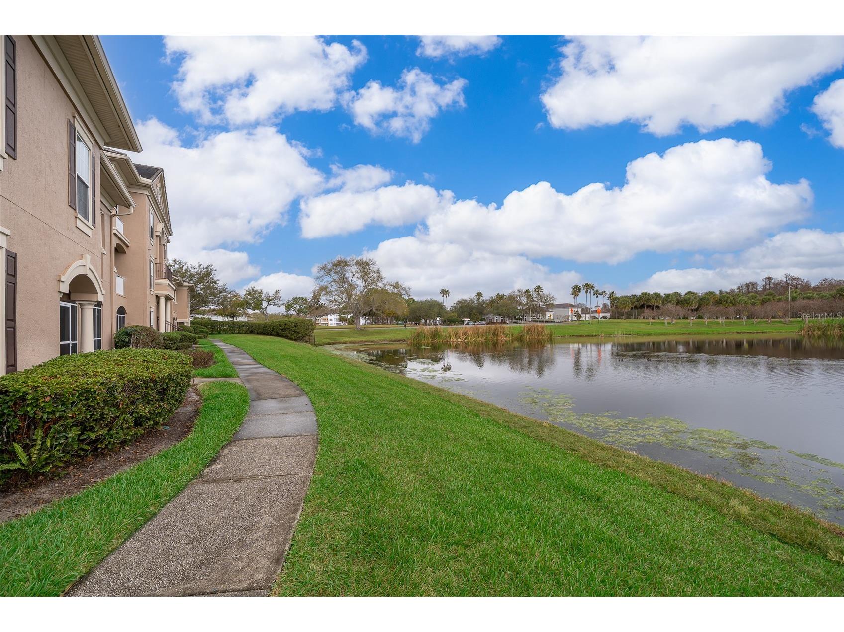 2015 Reston Road #2211 Orlando FL 32837 G5102052 image37