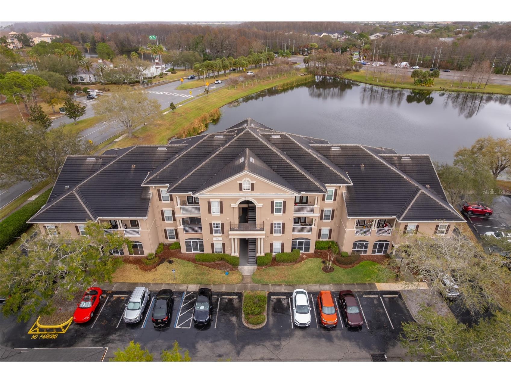 2015 Reston Road #2211 Orlando FL 32837 G5102052 image38