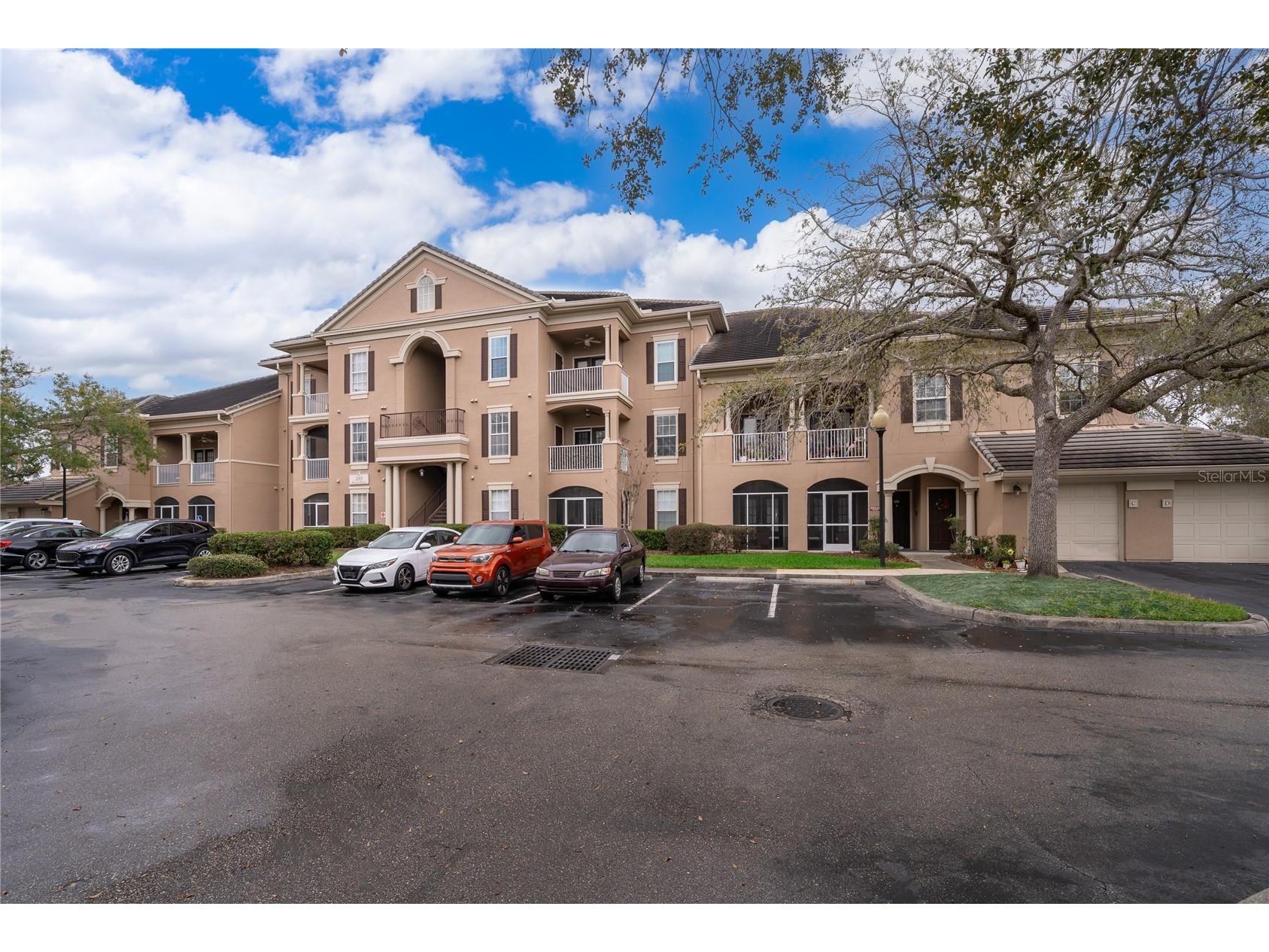 2015 Reston Road #2211 Orlando FL 32837 G5102052 image39