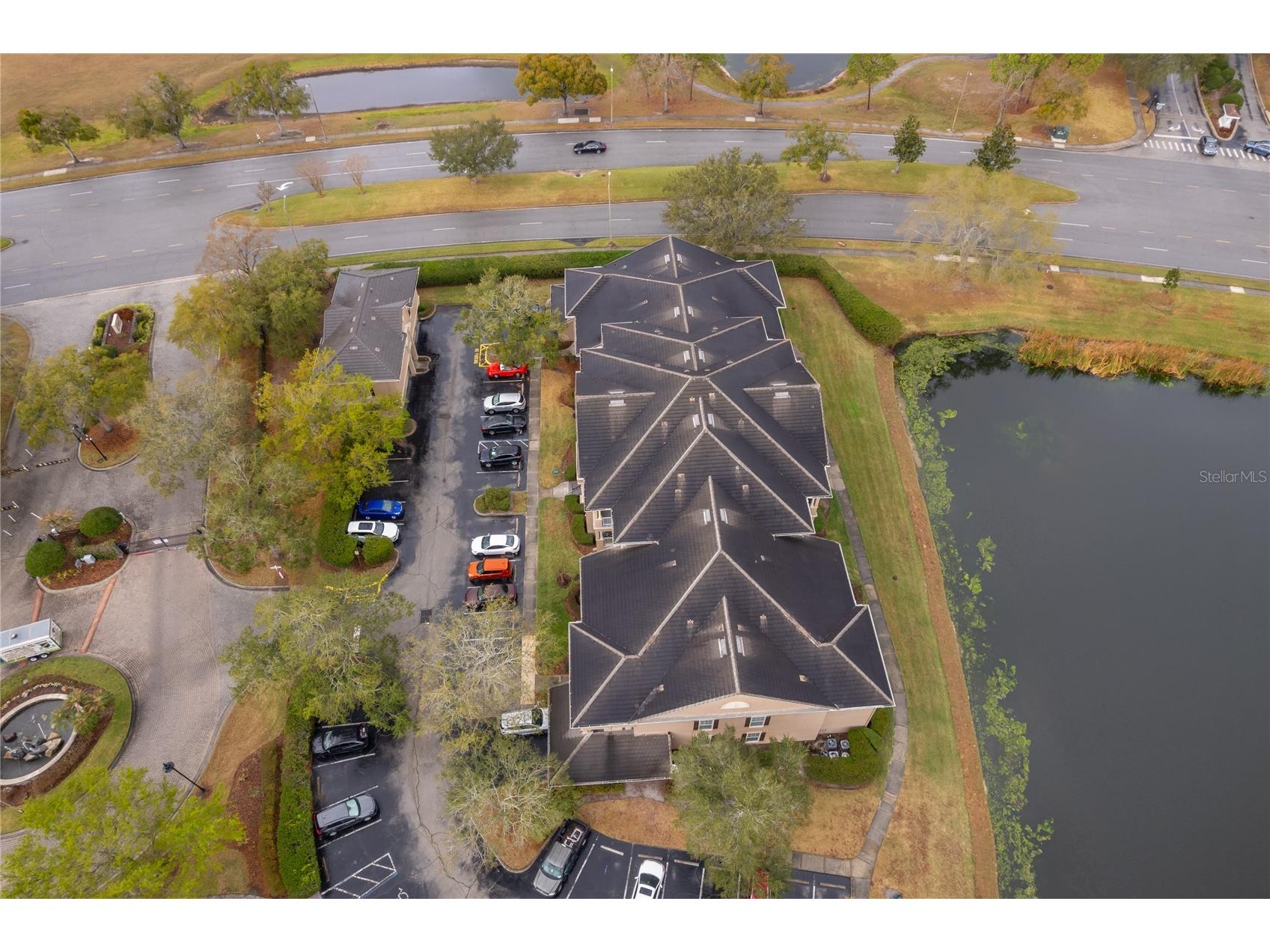 2015 Reston Road #2211 Orlando FL 32837 G5102052 image40