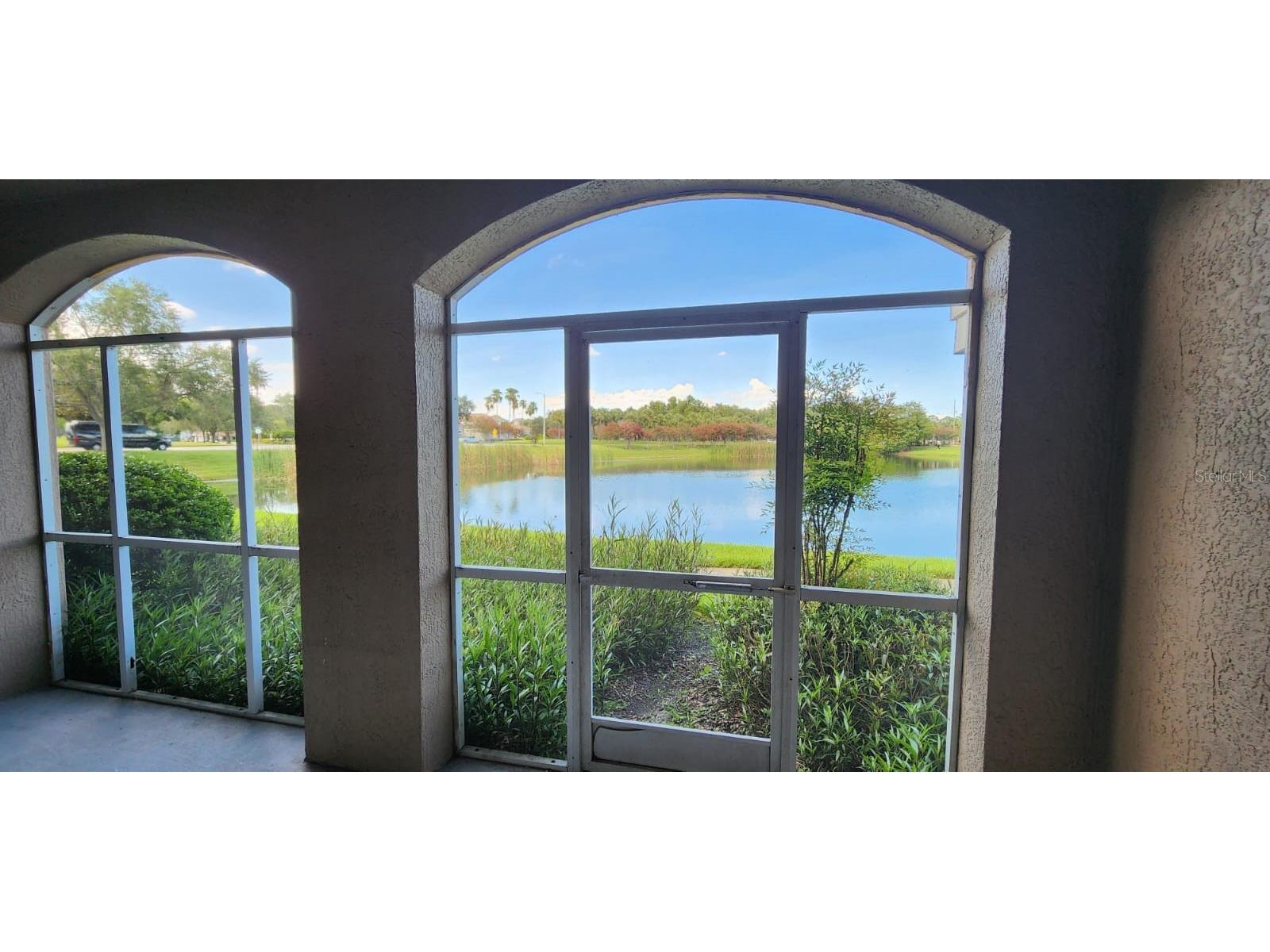 2015 Reston Road #2211 Orlando FL 32837 G5102052 image5