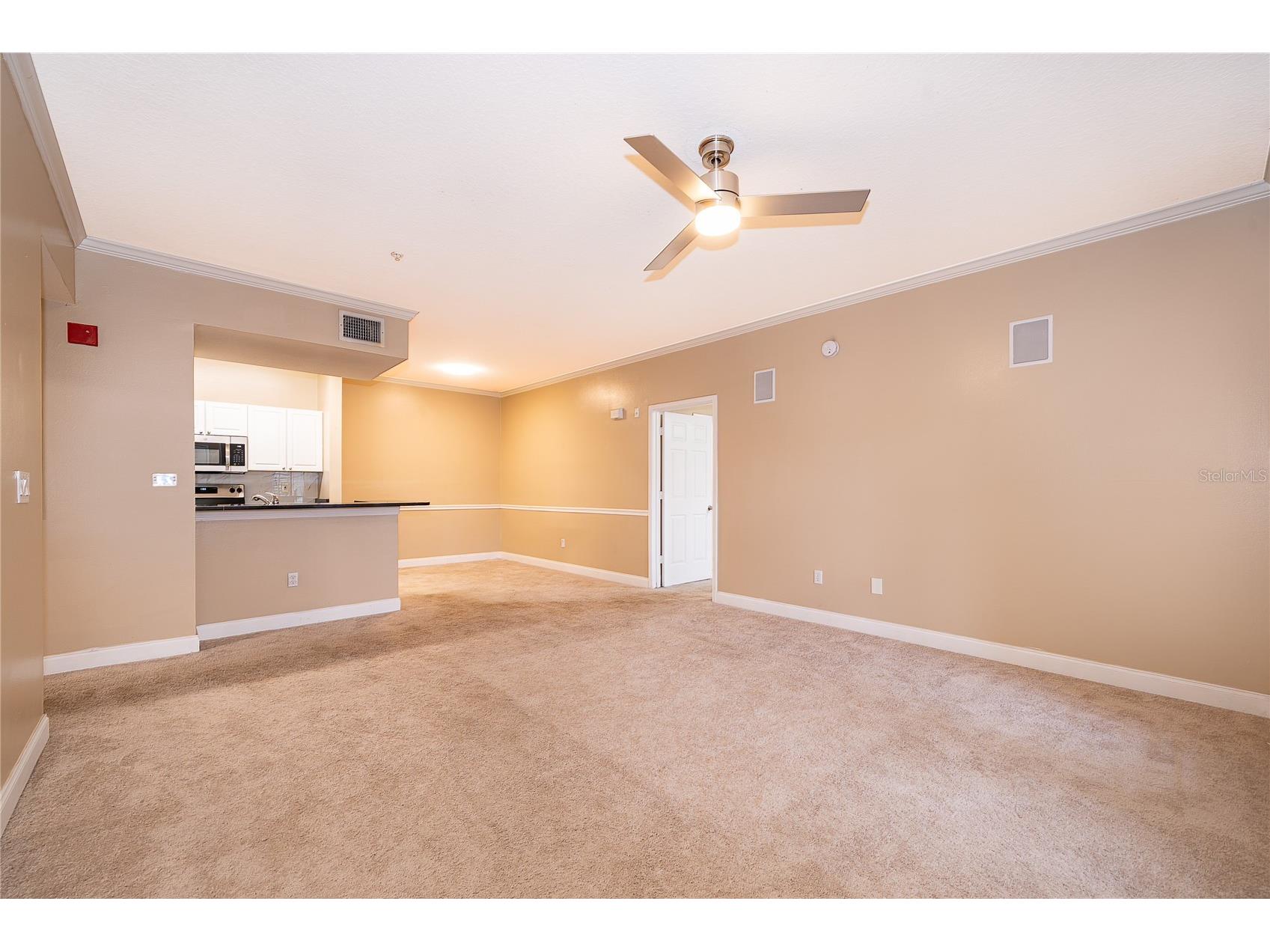 2015 Reston Road #2211 Orlando FL 32837 G5102052 image6