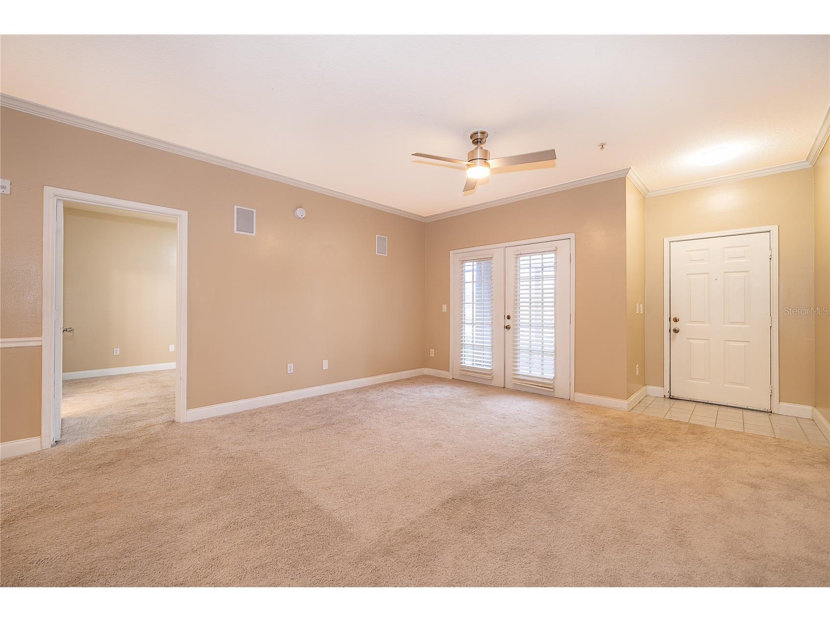 2015 Reston Road #2211 Orlando FL 32837 G5102052 image7