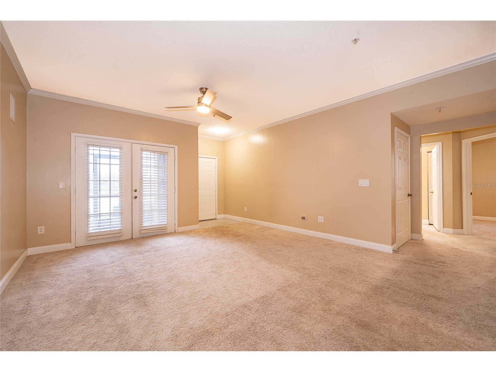 2015 Reston Road #2211 Orlando FL 32837 G5102052 image8