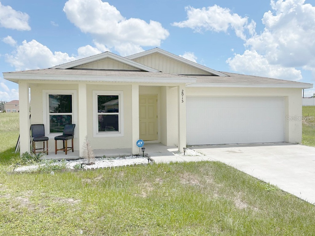 2015 Rio Grande Canyon Loop Poinciana FL 34759 O6100113 image1