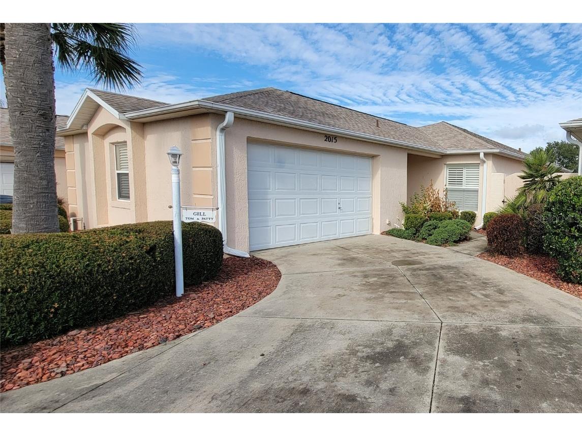 2015 Rios Court Lady Lake FL 32159 OM653129 image1