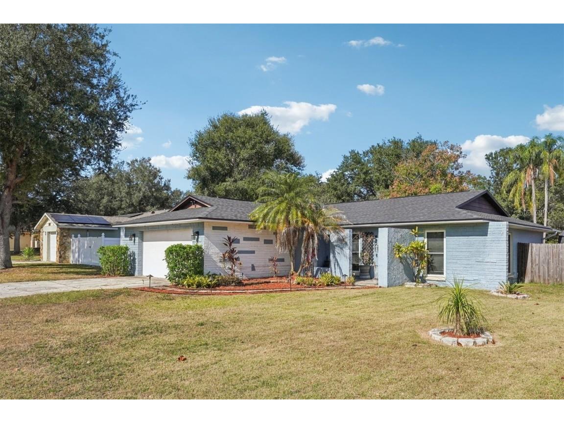 2015 Ronald Circle Seffner FL 33584 TB8453875 image1