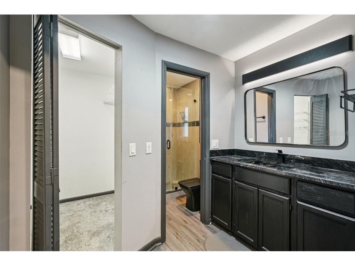 2015 Ronald Circle Seffner FL 33584 TB8453875 image11