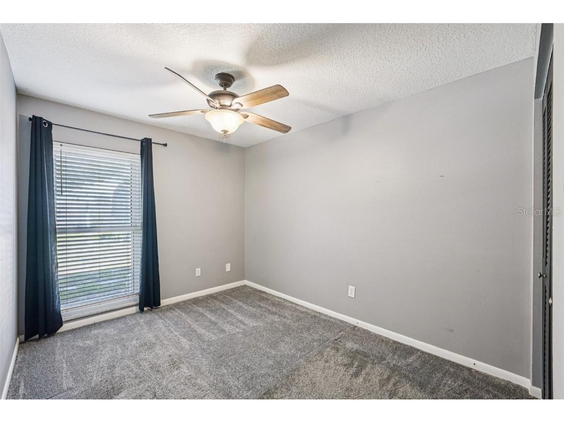 2015 Ronald Circle Seffner FL 33584 TB8453875 image13