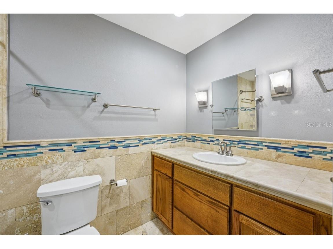 2015 Ronald Circle Seffner FL 33584 TB8453875 image14