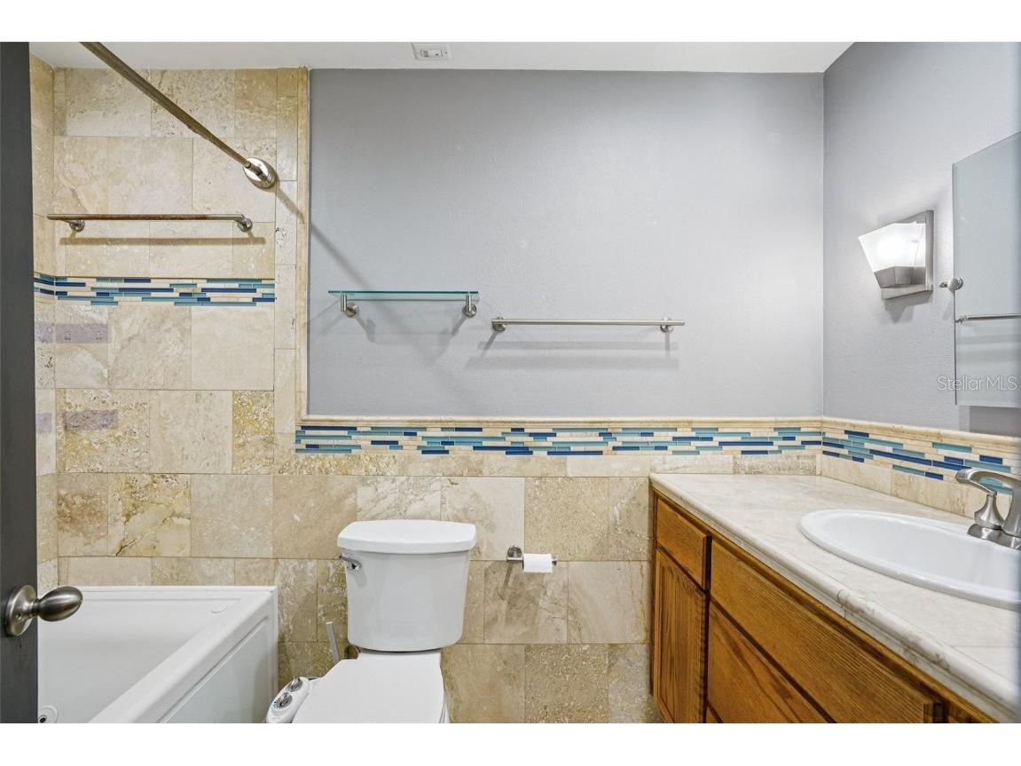 2015 Ronald Circle Seffner FL 33584 TB8453875 image15