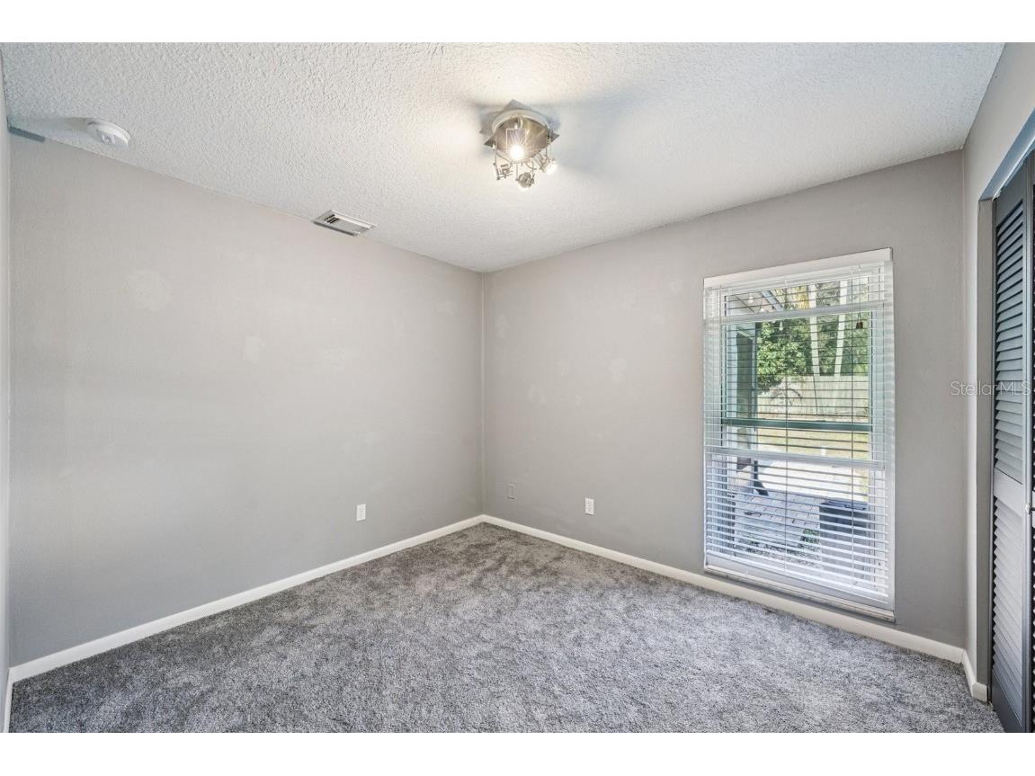 2015 Ronald Circle Seffner FL 33584 TB8453875 image16