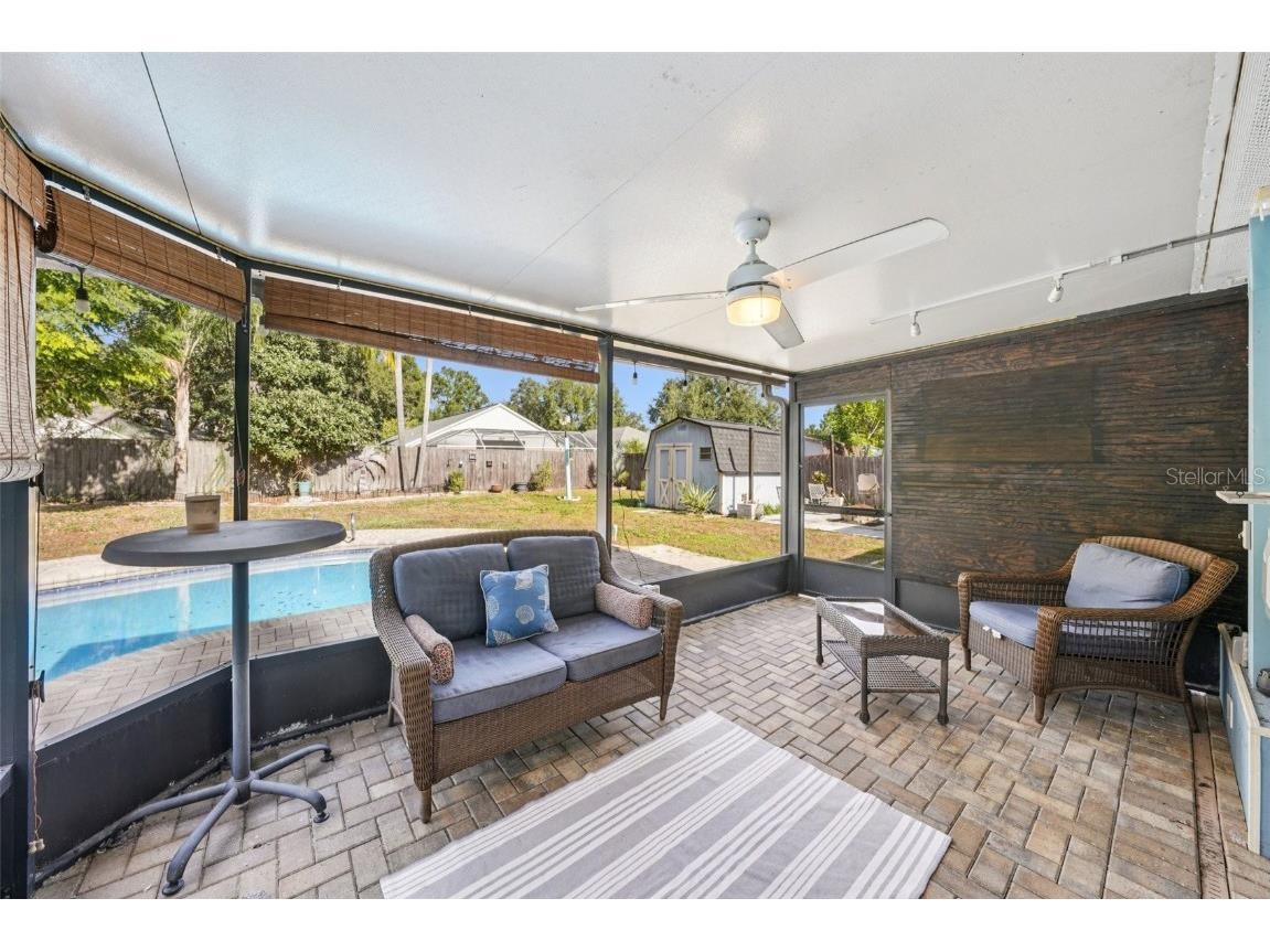 2015 Ronald Circle Seffner FL 33584 TB8453875 image17