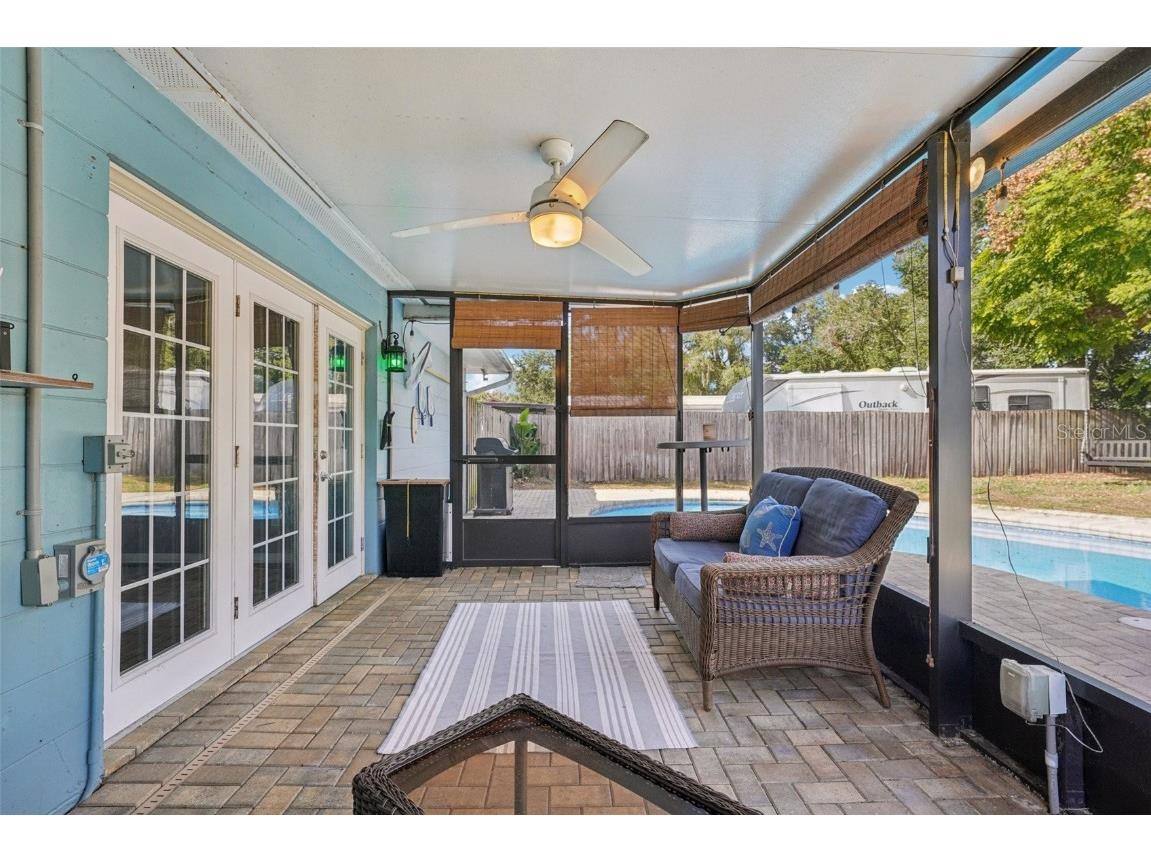 2015 Ronald Circle Seffner FL 33584 TB8453875 image18