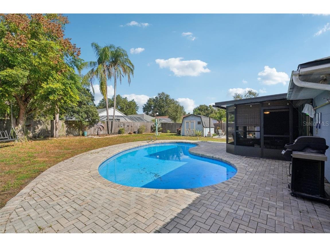 2015 Ronald Circle Seffner FL 33584 TB8453875 image19