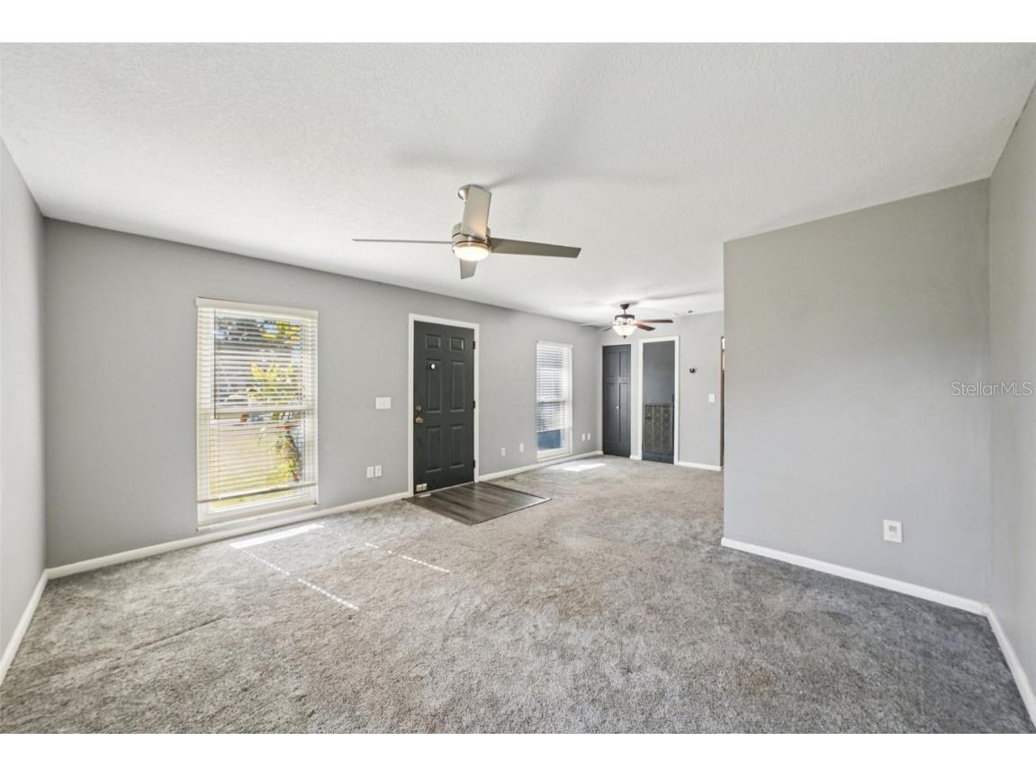 2015 Ronald Circle Seffner FL 33584 TB8453875 image2