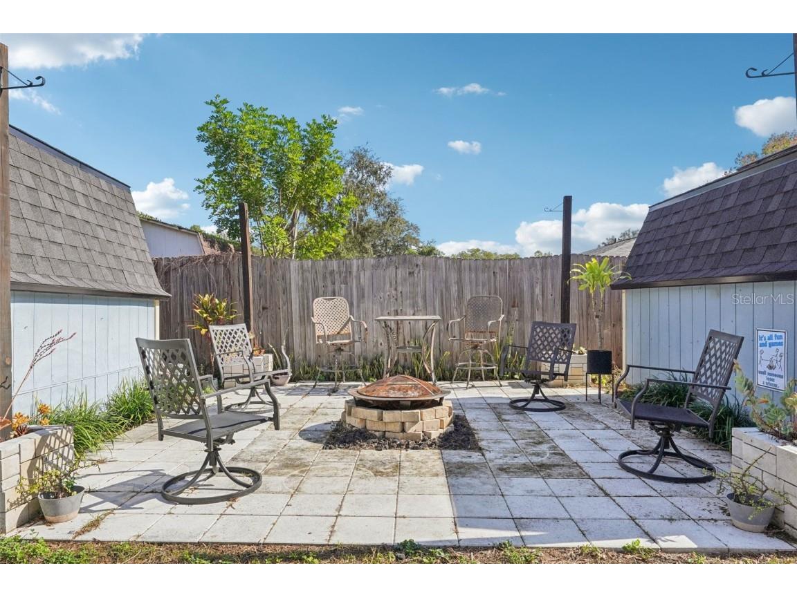 2015 Ronald Circle Seffner FL 33584 TB8453875 image20