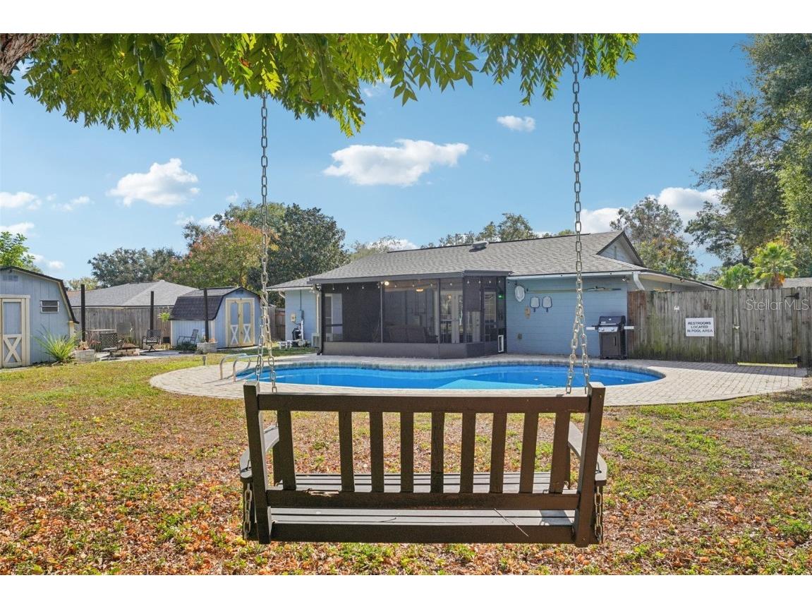 2015 Ronald Circle Seffner FL 33584 TB8453875 image21