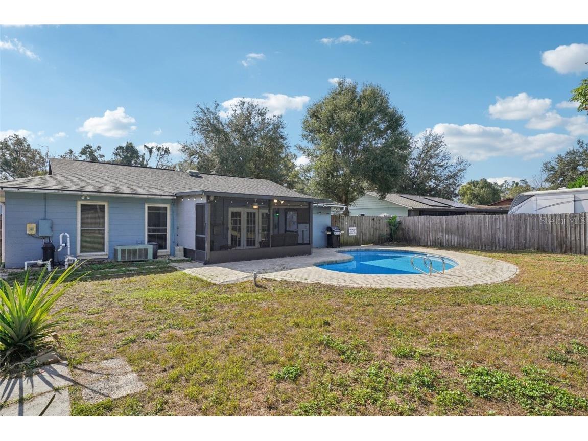 2015 Ronald Circle Seffner FL 33584 TB8453875 image22