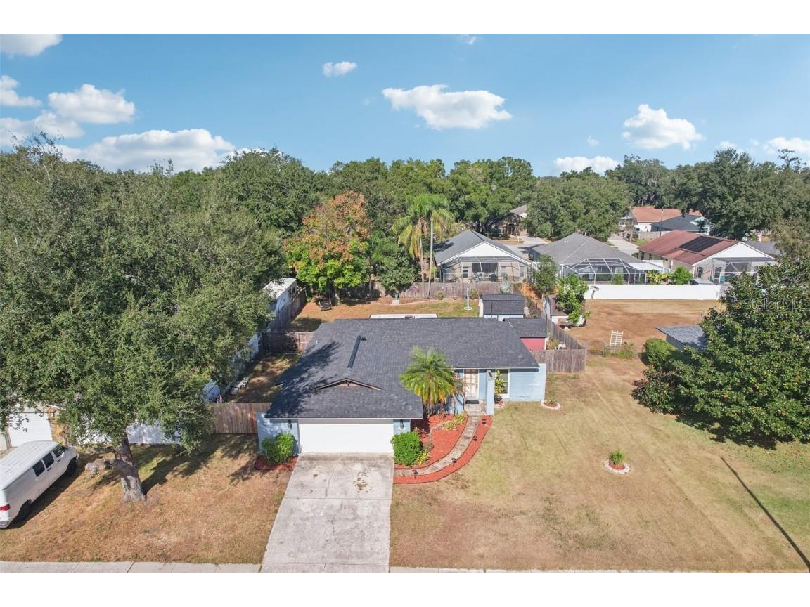 2015 Ronald Circle Seffner FL 33584 TB8453875 image23