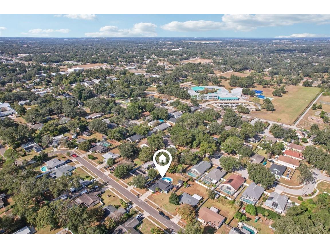 2015 Ronald Circle Seffner FL 33584 TB8453875 image24