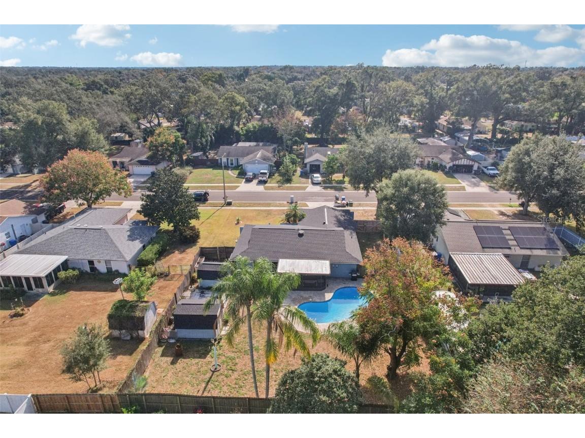 2015 Ronald Circle Seffner FL 33584 TB8453875 image25