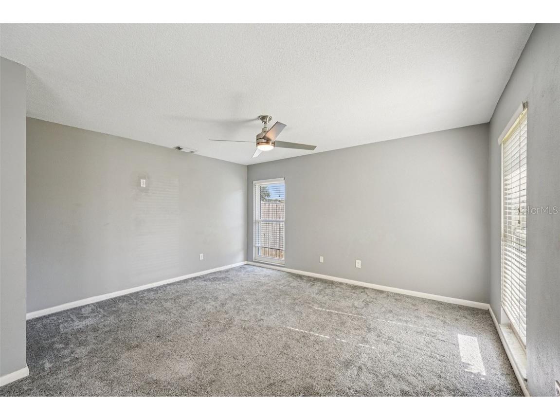 2015 Ronald Circle Seffner FL 33584 TB8453875 image3