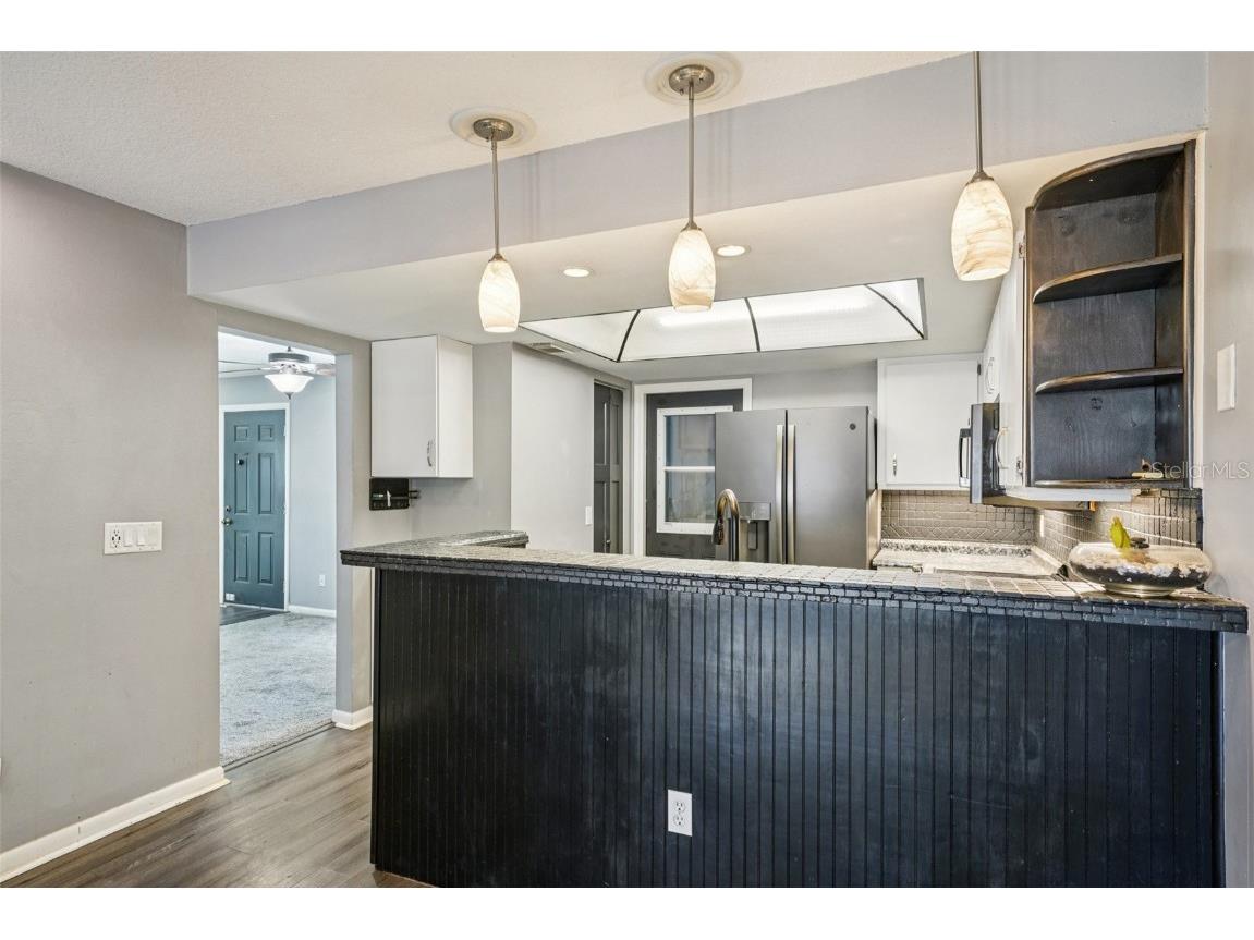 2015 Ronald Circle Seffner FL 33584 TB8453875 image4