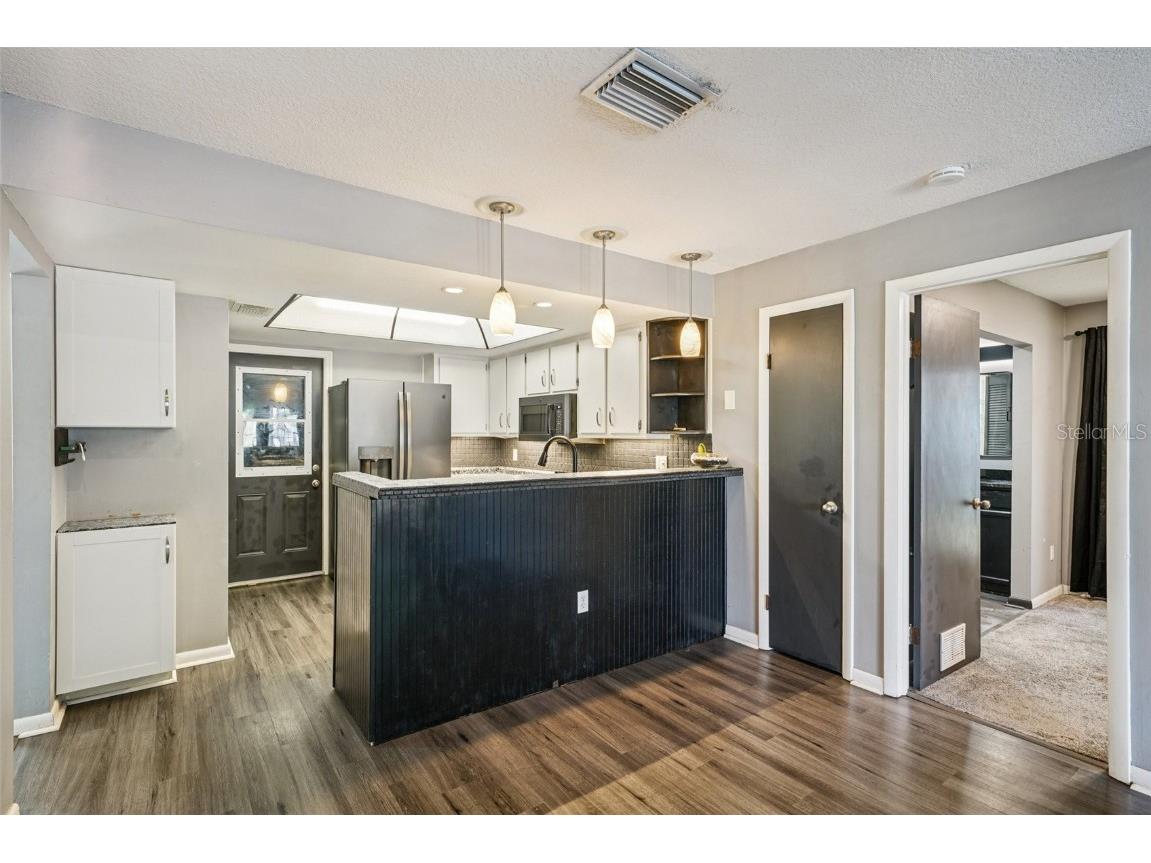 2015 Ronald Circle Seffner FL 33584 TB8453875 image8