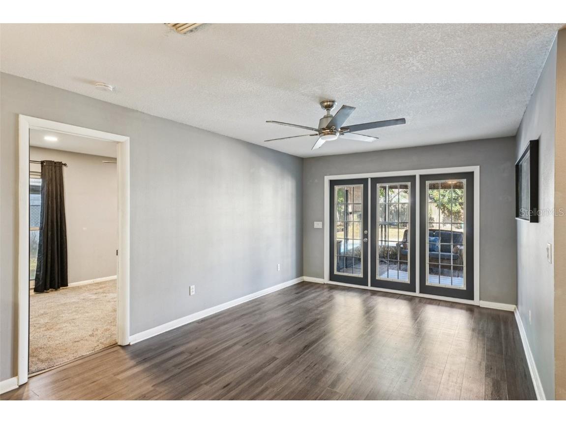 2015 Ronald Circle Seffner FL 33584 TB8453875 image9