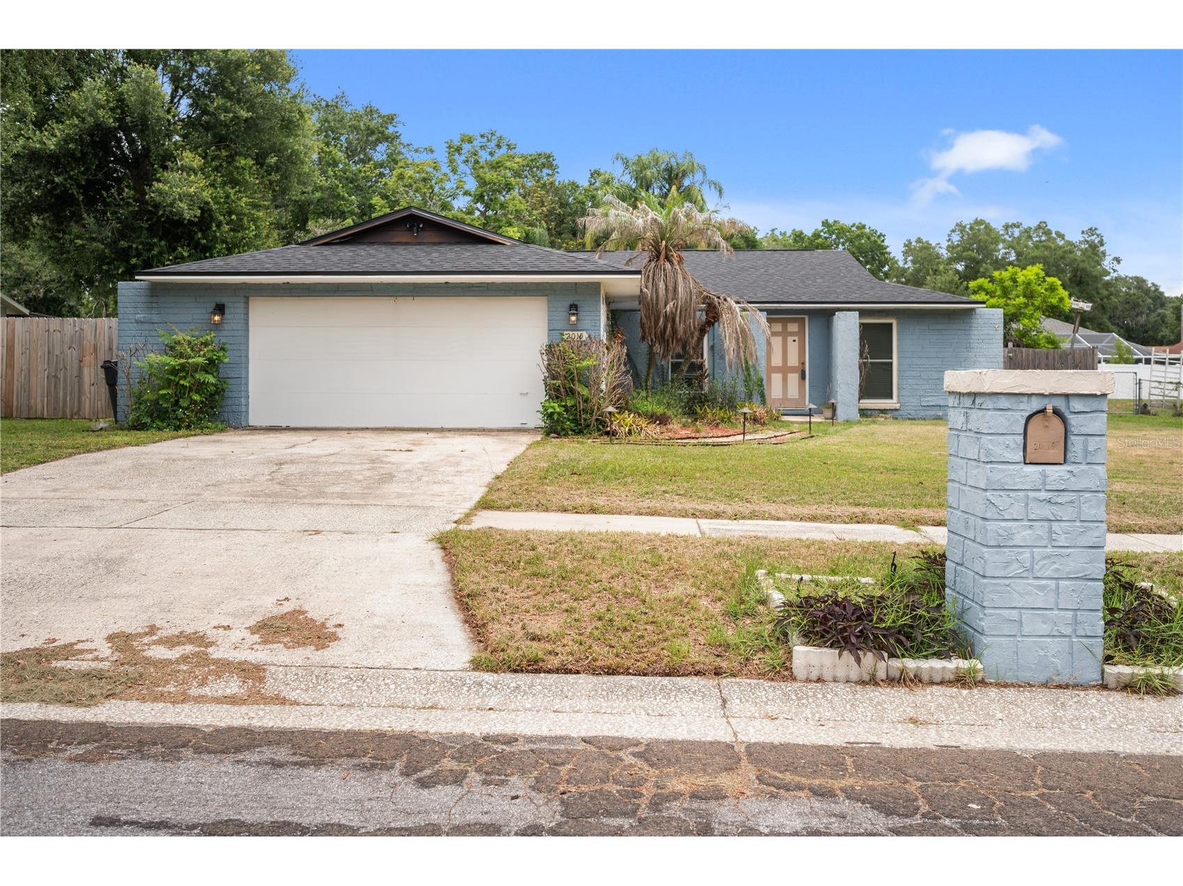 2015 Ronald Circle Seffner FL 33584 TB8518045 image1
