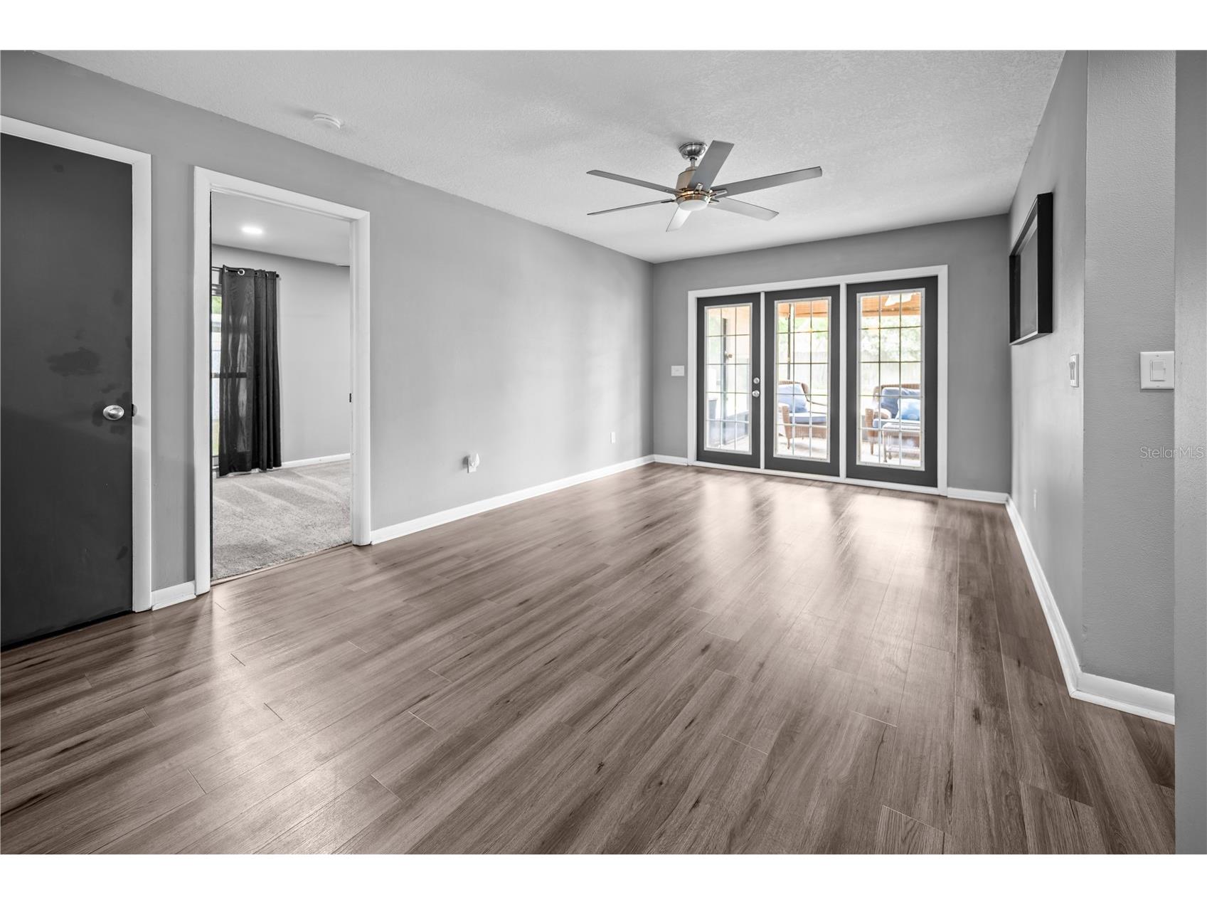 2015 Ronald Circle Seffner FL 33584 TB8518045 image12