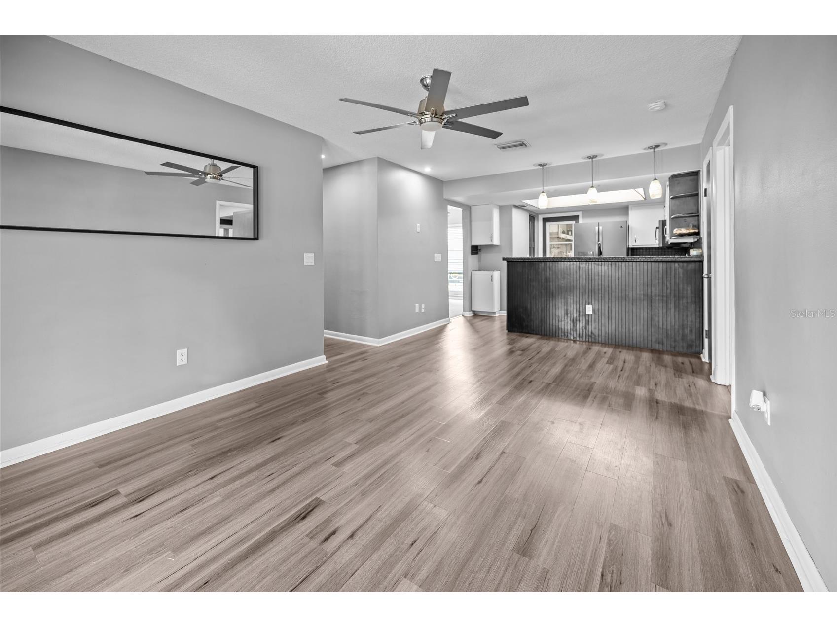 2015 Ronald Circle Seffner FL 33584 TB8518045 image13